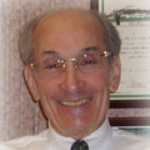 Dr. Michael Lozman - Latham, NY - Dentistry, Orthodontics
