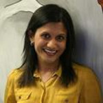 Dr. Varsha Devi Reddy, DDS