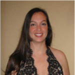 Dr. Tamara Rojas - Hollywood, FL - Periodontics, Dentistry