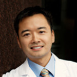 Dr. Paul P Chang - Mckinney, TX - Periodontics, Dentistry