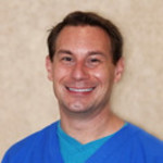 Dr. Ty A Hinze - Frisco, TX - Pediatric Dentistry, Dentistry