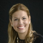 Dr. Jackie Garcia - Freeport, IL - General Dentistry