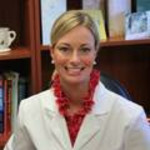 Dr. Laura Jane Funke - Milwaukee, WI - General Dentistry