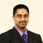 Dr. Snehal M Patel