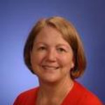 Dr. Lorraine Johanna Trow, MD