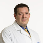 Dr. Frank John Corrigan MD