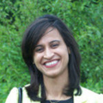Dr. Devina Talwar, MD