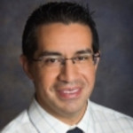 Dr. Jose Carlos Hernandez MD