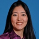 Dr. Sarah Kiyomi Yamaguchi, MD - LOS ANGELES, CA - Obstetrics & Gynecology