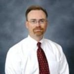 Dr. Bryan Edward Billions, MD - Birmingham, AL - Vascular & Interventional Radiology, Diagnostic Radiology, Neuroradiology