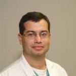 Dr. Ricardo Bracer, MD - Birmingham, AL - Vascular & Interventional Radiology, Diagnostic Radiology, Surgery