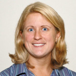 Dr. Kathryn Elizabeth Lorenz, MD - Troy, OH - Family Medicine
