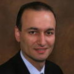 Dr. Vyacheslav Shamalov, MD - Richmond Hill, NY - Geriatric Medicine, Internal Medicine