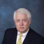 Dr. John Roy Hill, MD - Memphis, TN - Pediatrics, Adolescent Medicine