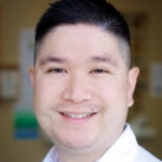 Dr. Michael J Aguinaldo, MD - Pasadena, CA - Pediatrics