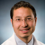 Daniel Lewis Popkin, MD Dermatology