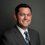 Dr. Tristan Campbell Pico, MD - Chandler, AZ - Pain Medicine, Anesthesiology