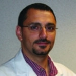 Dr. Yasser Moussa Aleech, MD - Jackson, MI - Critical Care Medicine, Internal Medicine, Pulmonology, Sleep Medicine