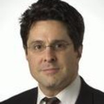 Dr. Thomas Anthony Simpatico, MD - Rutland, VT - Neurology, Psychiatry