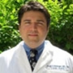 Dr. Frank John Lichtenberger, MD - MOORESVILLE, NC - Allergy & Immunology