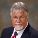 Dr. William F Murphy, DO - SARASOTA, FL - Occupational Medicine, Family Medicine, Addiction Medicine