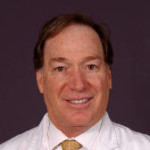 Dr. James Madison Ellis, MD - Simpsonville, SC - Emergency Medicine