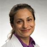 Sara Ijaz Sadiq, MD Family Medicine