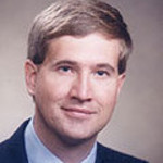 Dr. Jeffrey Earl Roller, MD