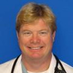 Dr. Paul O Rohart, MD - Homestead, FL - Emergency Medicine, Family Medicine