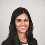 Dr. Nisha Vinod Jayani, MD - Riverside, CA - Endocrinology,  Diabetes & Metabolism, Internal Medicine