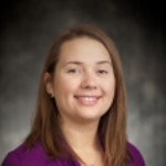 Dr. Anna Paula Sienkiewicz, MD