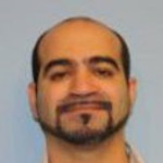 Dr. Samer Osama Salhab, MD