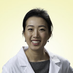 Dr. Boram Rachel Kim Park, MD - Dallas, TX - Internal Medicine
