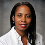 Dr. Piya Kim Barkley, MD - Henrico, VA - Family Medicine