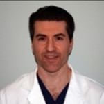 Dr. Aaron Matthew Capuano, MD - ENGLEWOOD CLIFFS, NJ - Surgery, Plastic Surgery