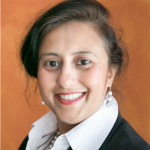 Dr. Mona Ghosh, MD