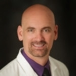 Dr. Michael David Wood, MD - Conway, AR - Obstetrics & Gynecology