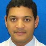 Dr. Ariel Jesus De La Rosa, MD - Naples, FL - Cardiovascular Disease, Internal Medicine, Interventional Cardiology