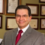 Dr. Edgardo D Zavala-Alarcon, MD