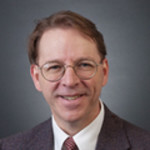 Dr. John Mark Fisk, MD - Cooperstown, NY - Pathology, Surgery, Hematology