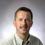 Dr. Titus Lynn Dutcher, MD - Roanoke, VA - Family Medicine