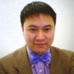 Tony Quang