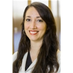 Dr. Aimee Louisa Rivers, MD - Long Beach, CA - Obstetrics & Gynecology