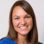 Dr. Andrea Marie Mertz, MD - Louisville, CO - Pediatrics