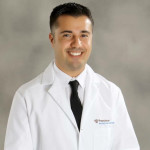 Dr. Jerome Jeremy Cordova, MD - Indianapolis, IN - Internal Medicine, Other Specialty, Cardiovascular Disease, Hospital Medicine