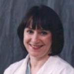 Dr. Leslie L Simonton-Smith, MD - Mount Vernon, IL - Obstetrics & Gynecology