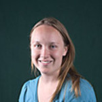 Dr. Anna Kirsten Eirich, MD - Winchester, VA - Family Medicine