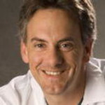 Dr. Robert A Ertner, MD - Chico, CA - Anesthesiology, Pain Medicine