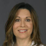 Dr. Katherine H Birchenough MD