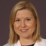 Dr. Erin Gilmore Bhatia, MD
